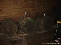 IMG_1747