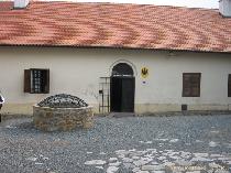 IMG_1753