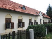 IMG_1758