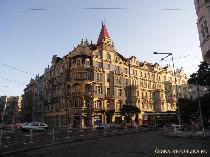 PICT0004
