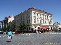 PICT0004