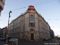 PICT0005