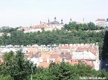 PICT0007