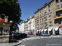 PICT0010