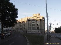 PICT0016