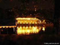 PICT0021