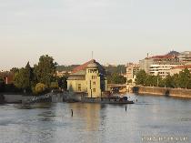 PICT0033