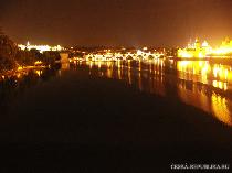 PICT0034