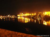 PICT0037