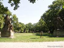 PICT0065