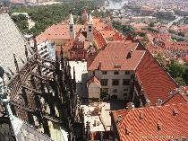 PICT0072