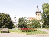 PICT0131