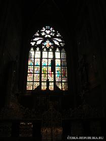 PICT0143