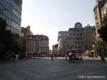 PICT0213