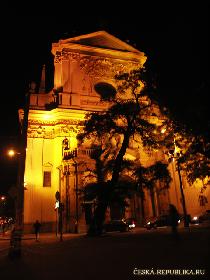 PICT0512